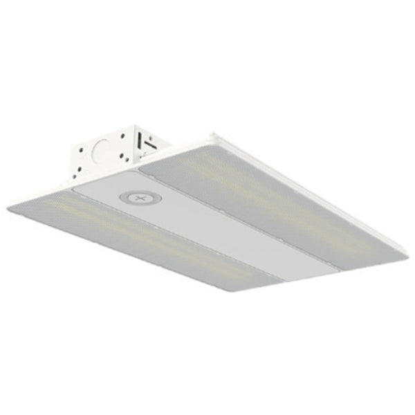 Arcadia Lighting HBLX7 Linear Select High Bay Light