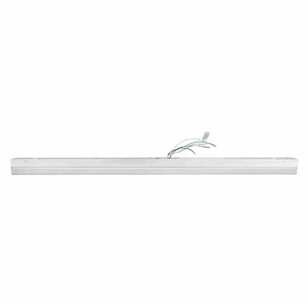 Arcadia Lighting LSM3 Linear Select Strip Light