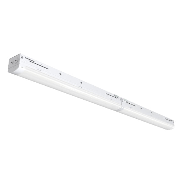 Arcadia Lighting LSM4 Tunable Linear Light