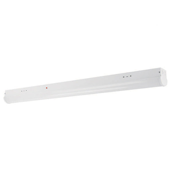 Arcadia Lighting LSMT Series Linear Light