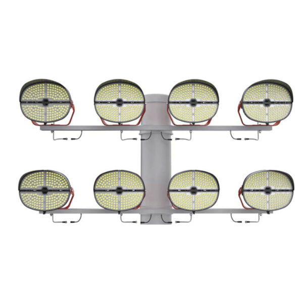 Arcadia Lighting SPL03 Series Sports Light 1