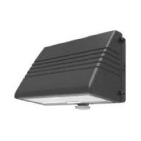 Arcadia Lighting WPFT7 Full Cutoff Select Wall Light
