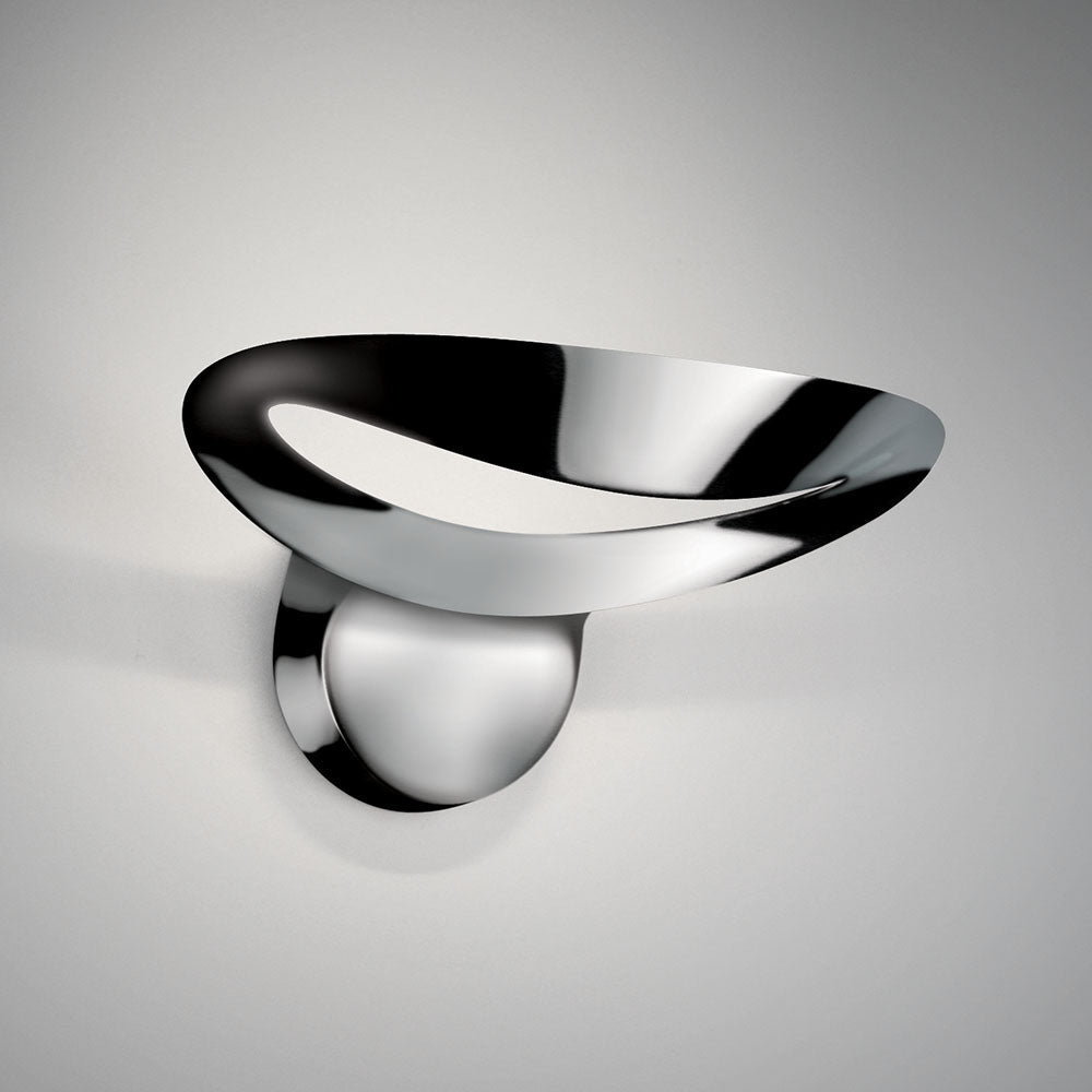 Artemide Mesmeri Wall Light
