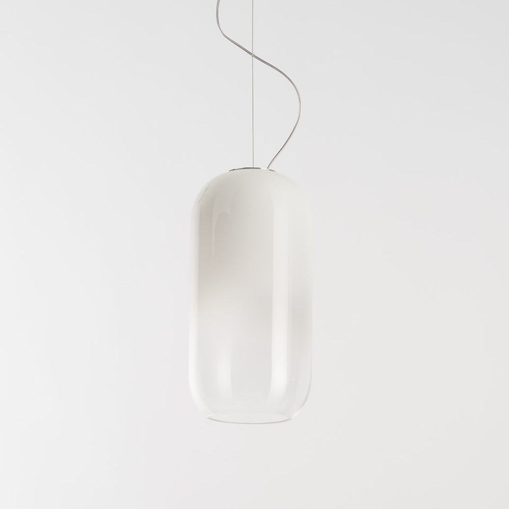 Artemide Gople Suspension Lamp
