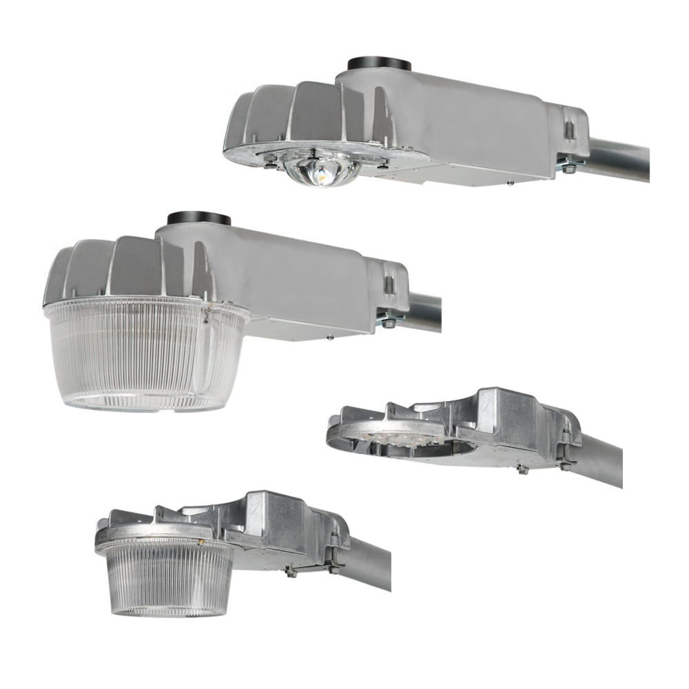 Lumark CTKR Caretaker LED Light
