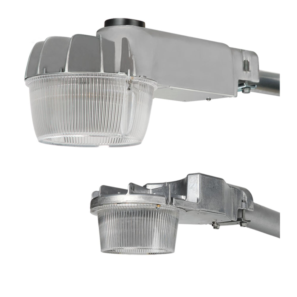 Lumark CTKR Caretaker LED Light Additional Image - 1