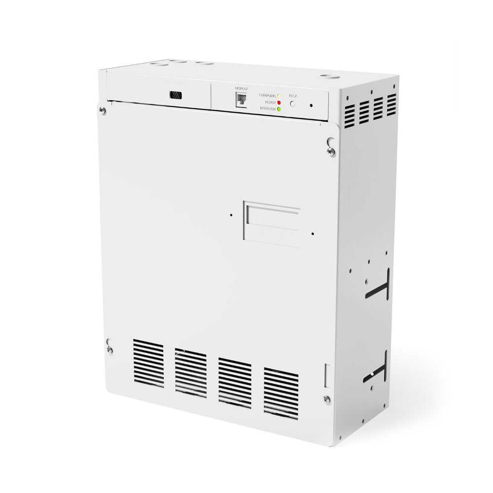 Chloride CHUPS-G2 Series Inverters Image 1