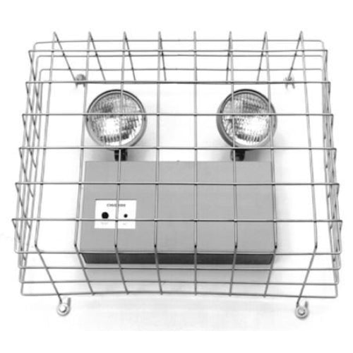 Chloride Exit/Emergency Accessories