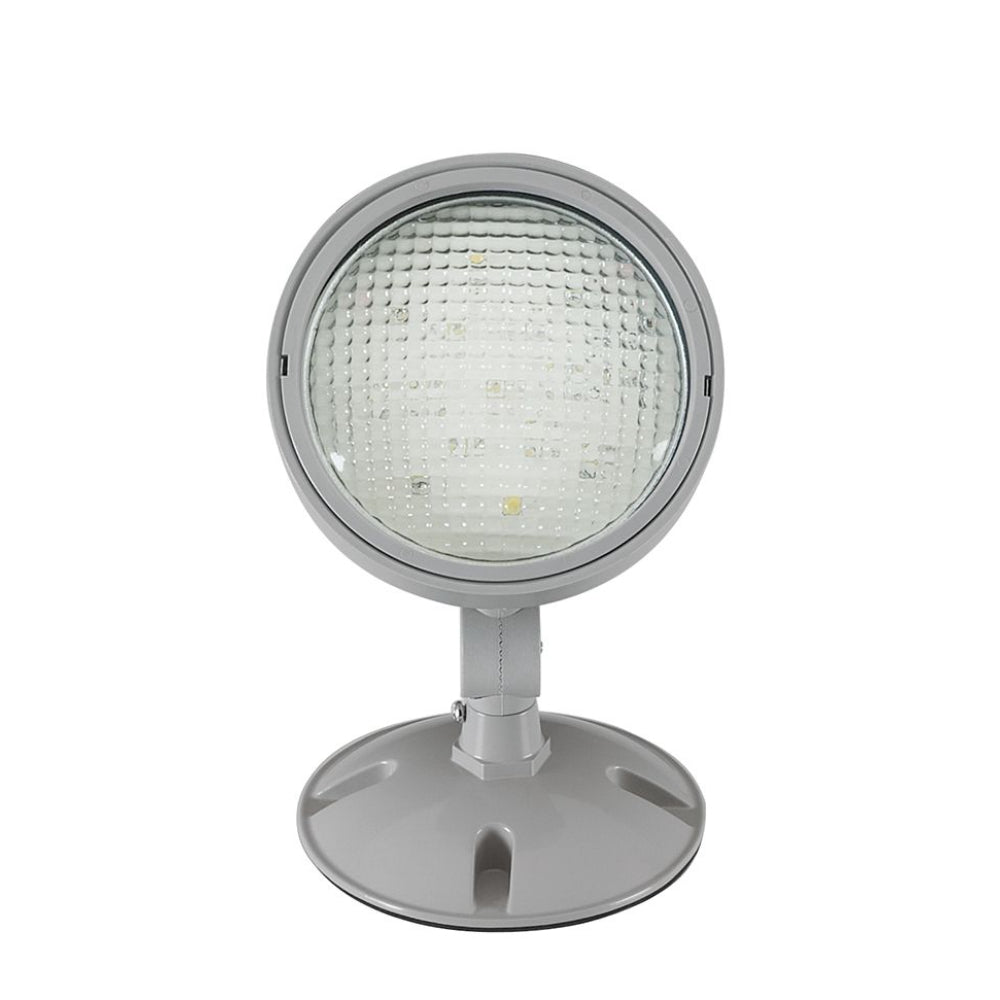 Chloride Value+ LED - VLLR Series Remote Lamp Head, Outdoor