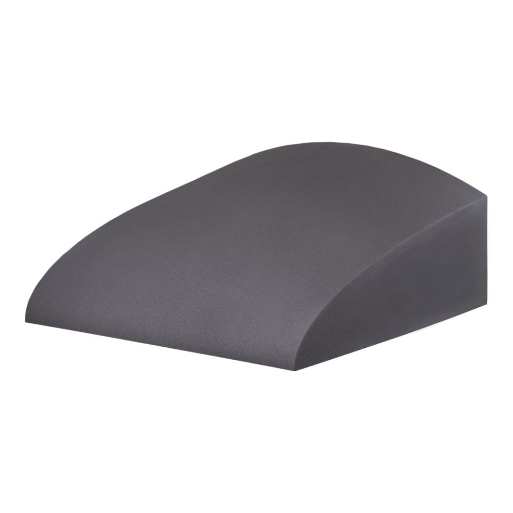 Invue Lighting CCW ClearCurve Wall Lights