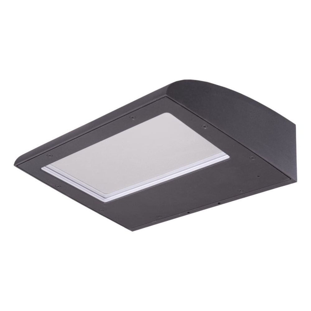 Invue Lighting CCW ClearCurve Wall Lights Additional Image 1