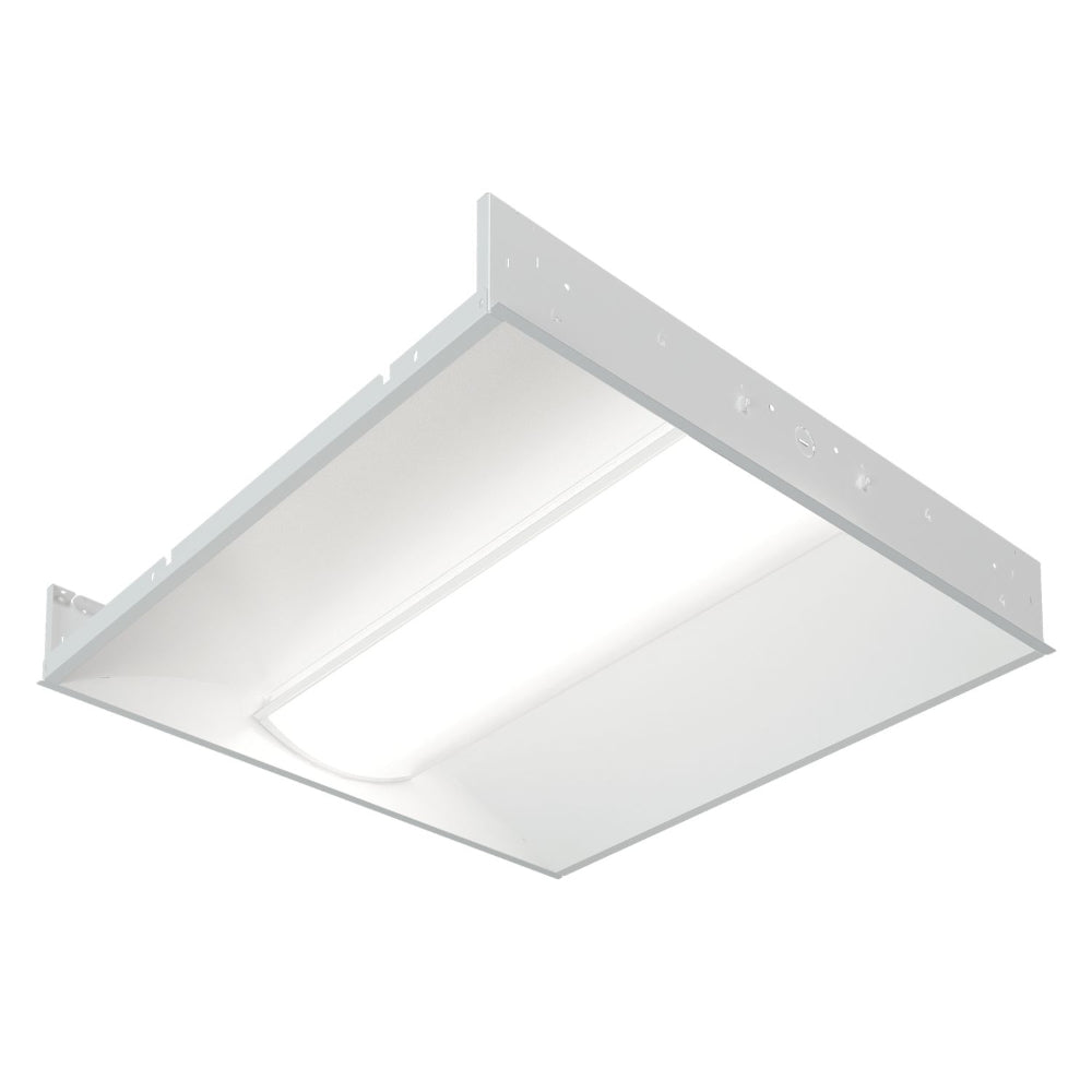 WO✨️ Corelite Class RX/ZX LED Recessed Lights | SeginusLighting.com
