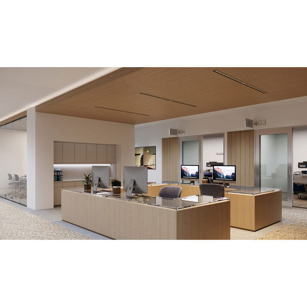 Corelite Continua SQ2 LED Light