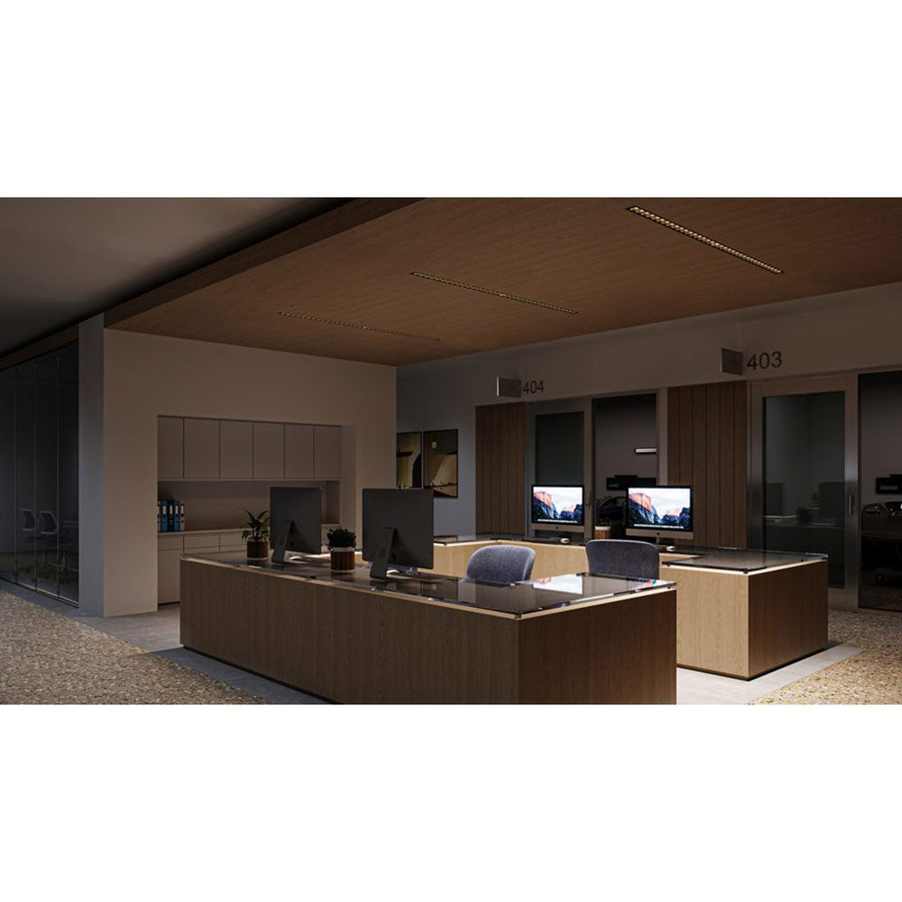 Corelite Continua SQ2 LED Light