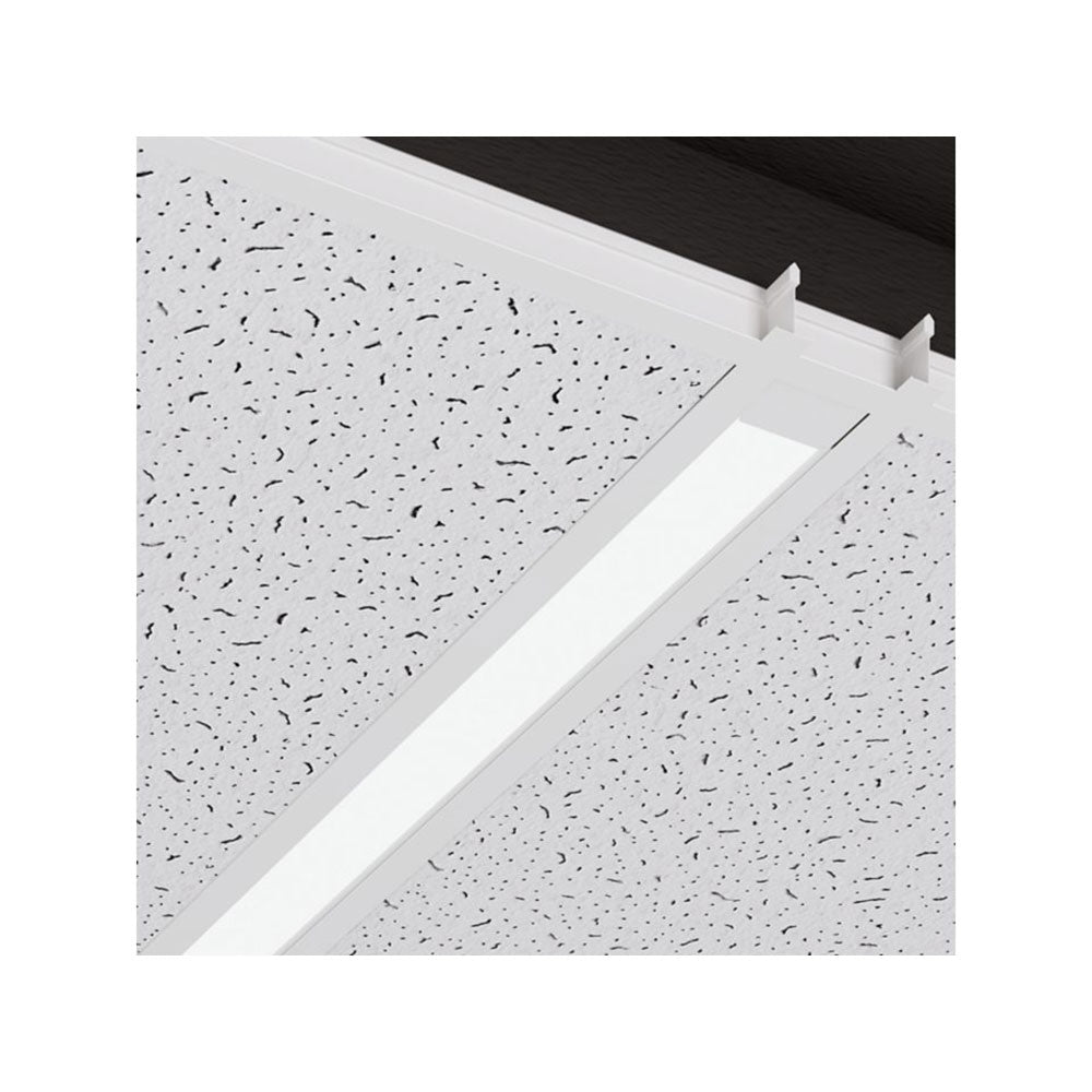 Corelite Continua SQ2 LED Light