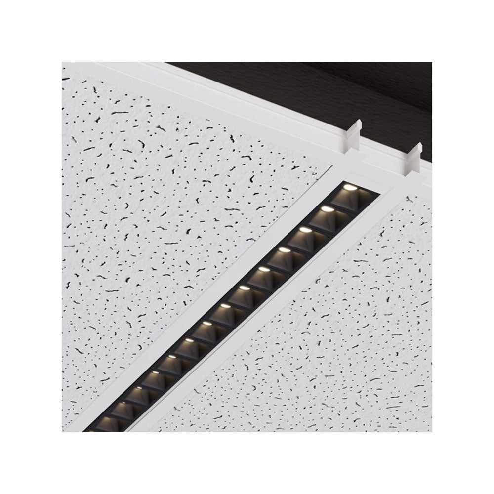 Corelite Continua SQ2 LED Light