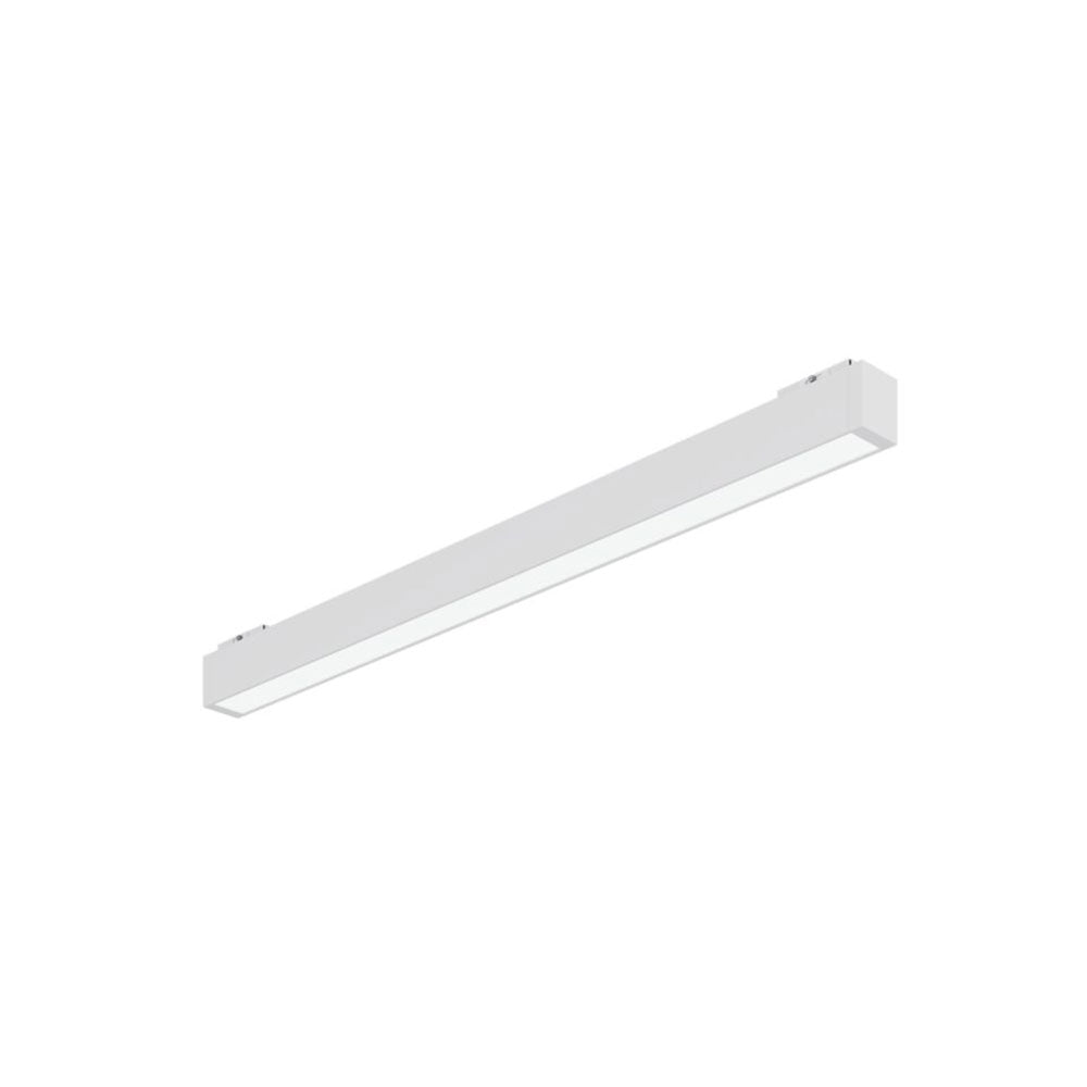 Corelite Continua SQ2 LED Light