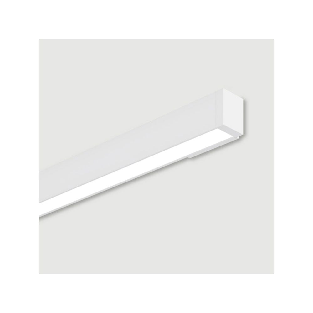 Corelite Continua SQ2 LED Light