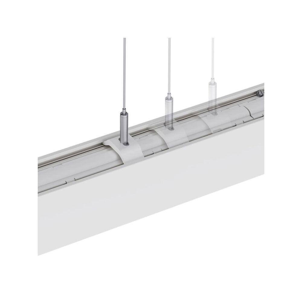 Corelite Continua SQ2 LED Light