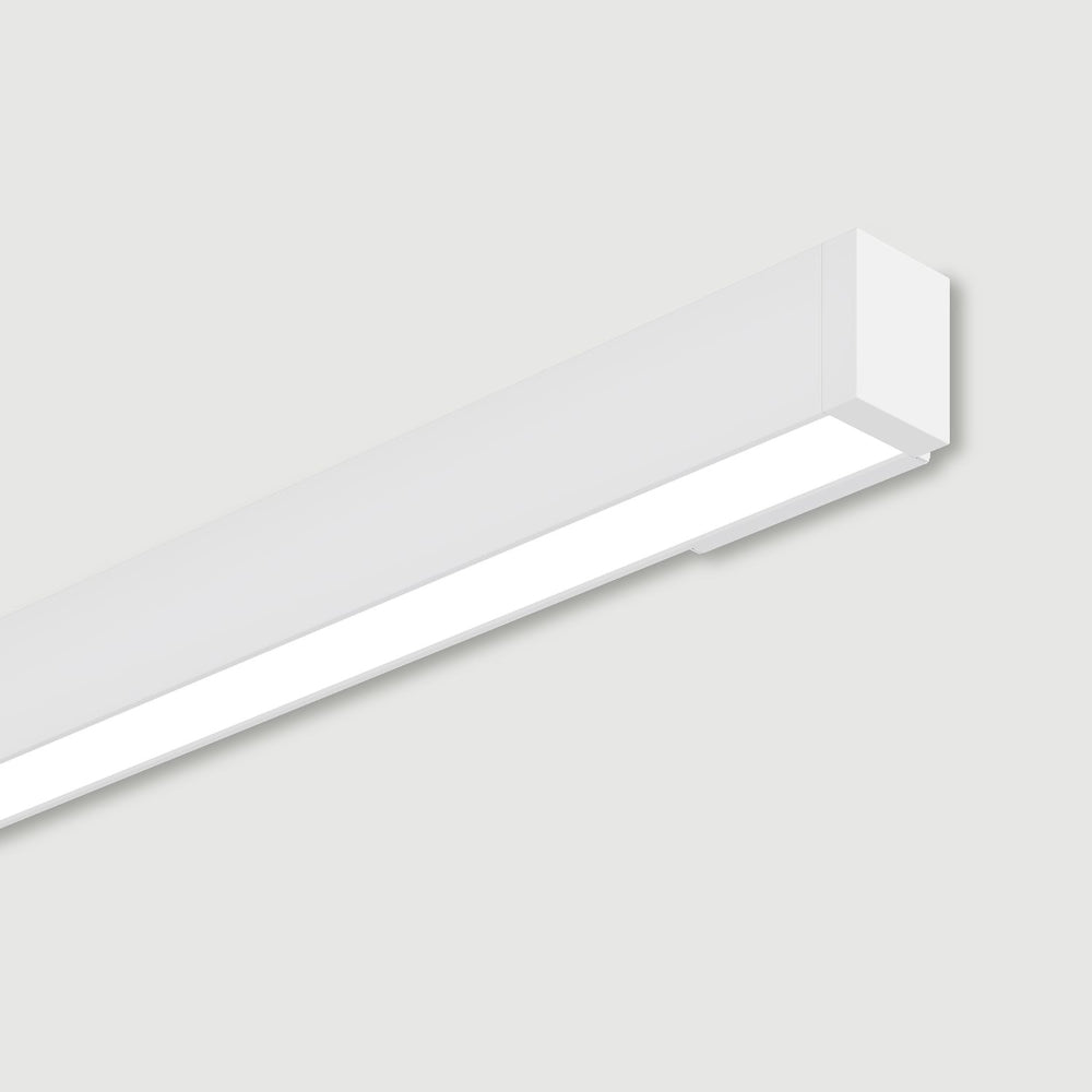 Corelite Continua SQ2 LED Light Additional Image 5