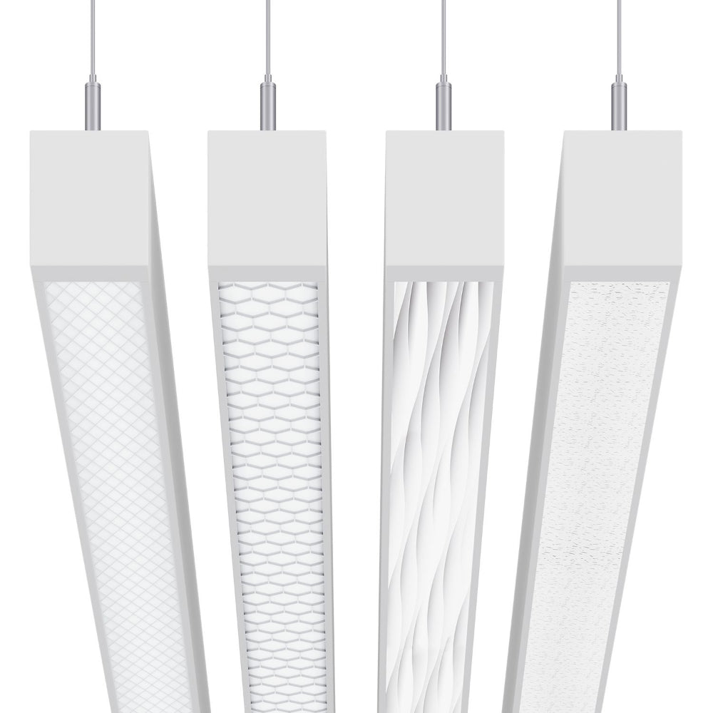 Corelite Continua SQ2 LED Light Additional Image 6