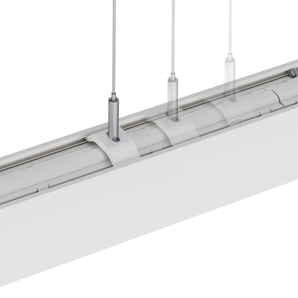Corelite Continua SQ2 LED Light Additional Image 7