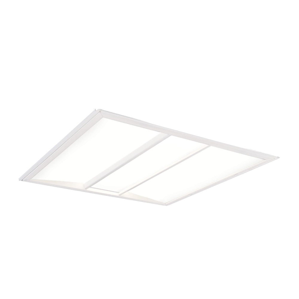 Corelite D3X LuminousPlus Recessed Light