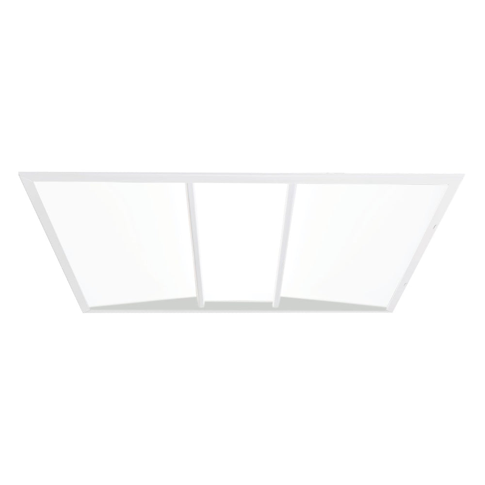 Corelite D3X LuminousPlus Recessed Light Additional Image 1