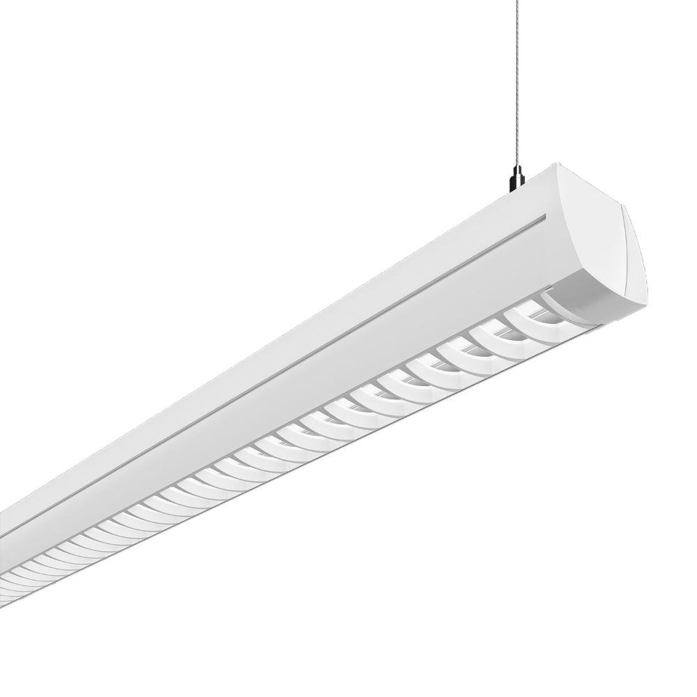 Corelite Hugo LED Linear Lighting Additional Image 1