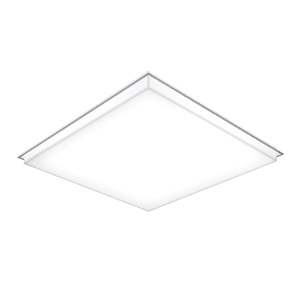 Corelite InDepth LED Specification Series Additional Image 1