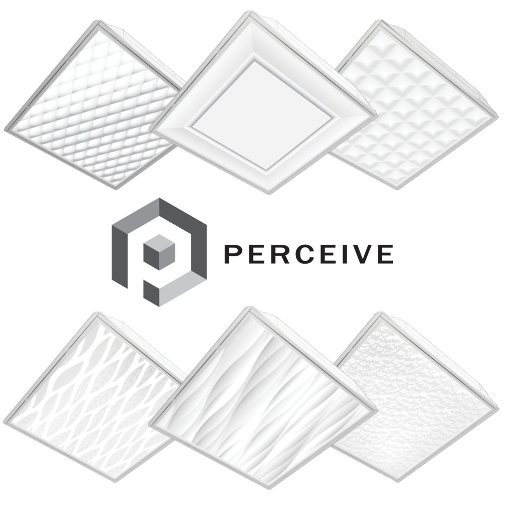 Corelite Perceive PD Recessed Light