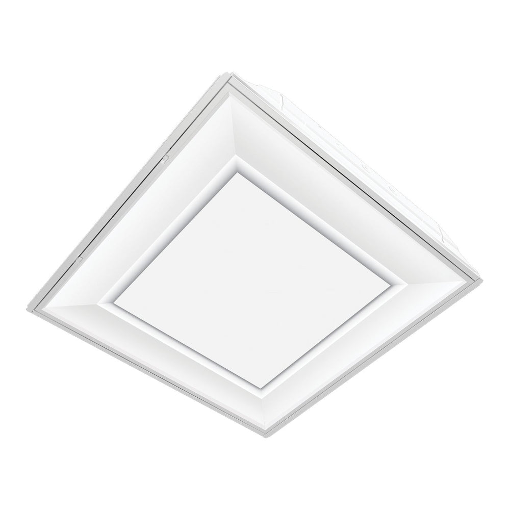 Corelite Perceive PD Recessed Light Additional Image 1