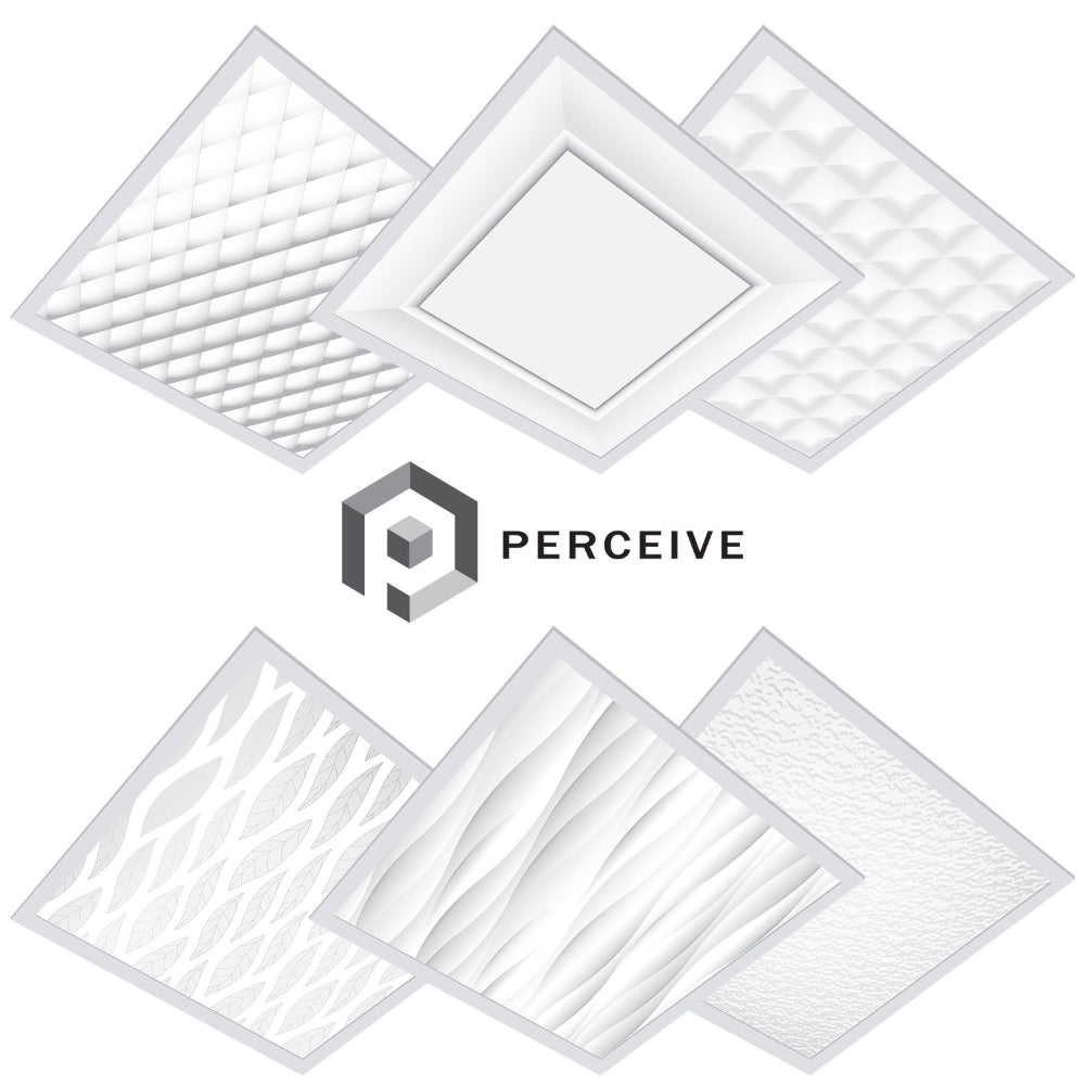 Corelite Perceive PT Recessed Light