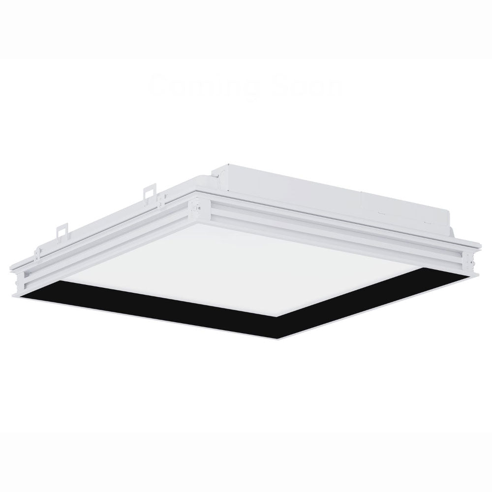 Corelite Perceive PTR Recessed Light