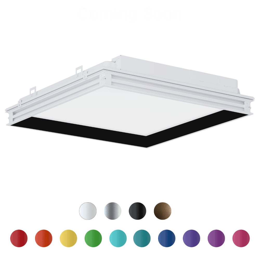 Corelite Perceive PTR image