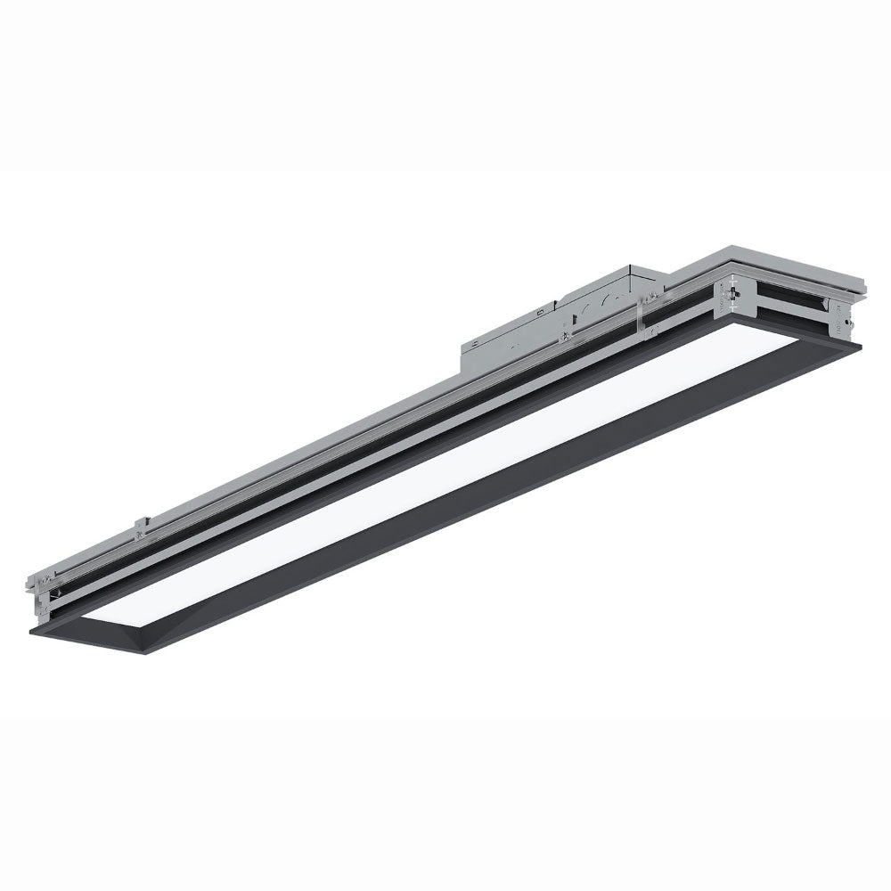 Corelite R6R Recessed Light