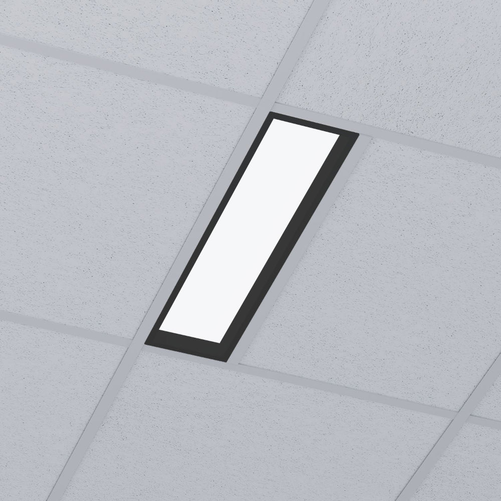 Corelite R6R Recessed Light Additional Image 1