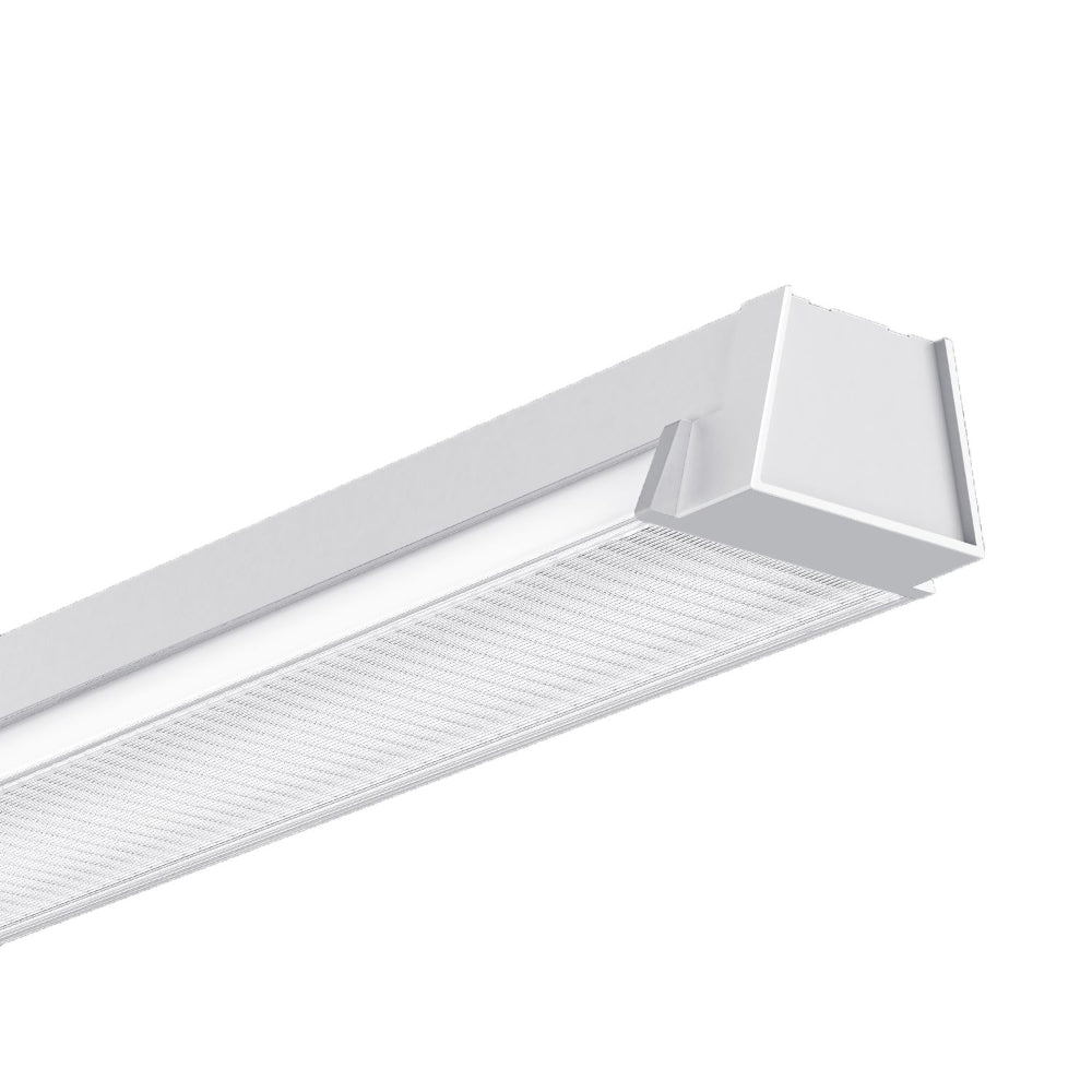Corelite RZL Surface LED Linear Lighting Additional Image 1