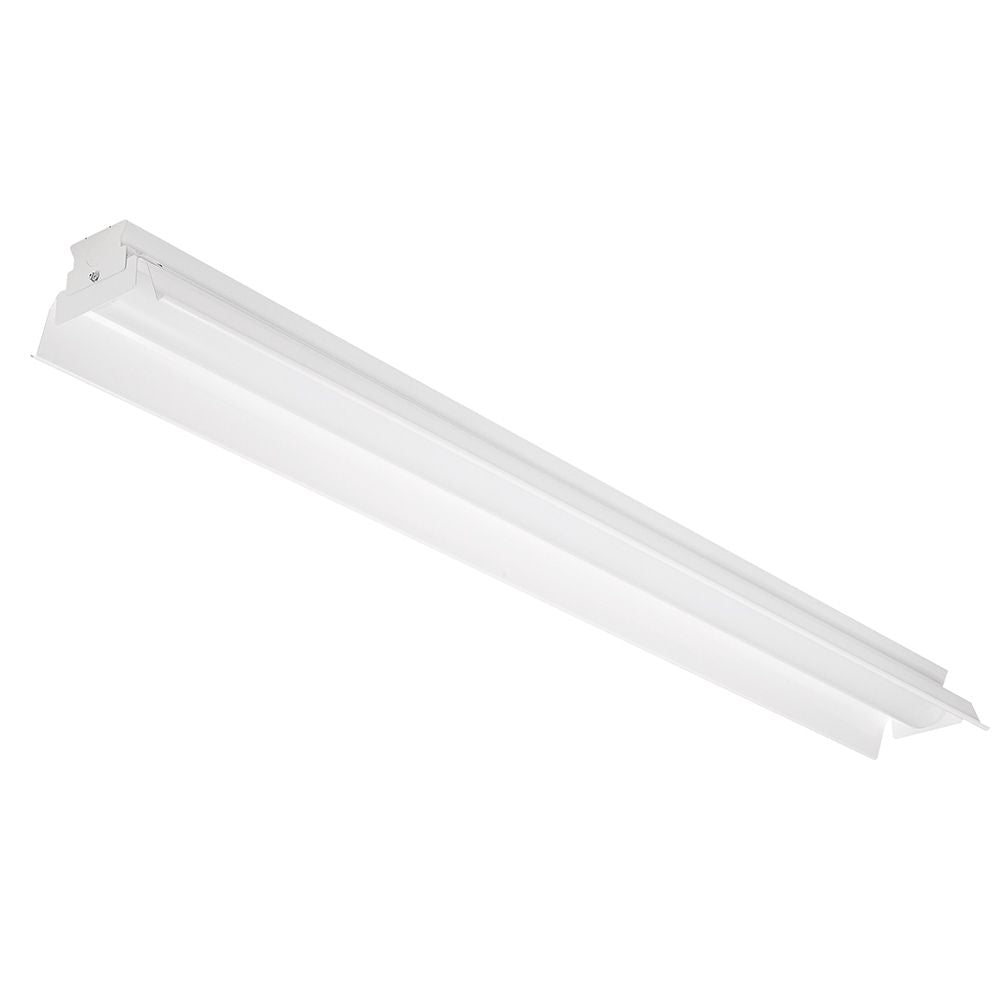 Day Brite Lighting 5F LED Specification Industrial