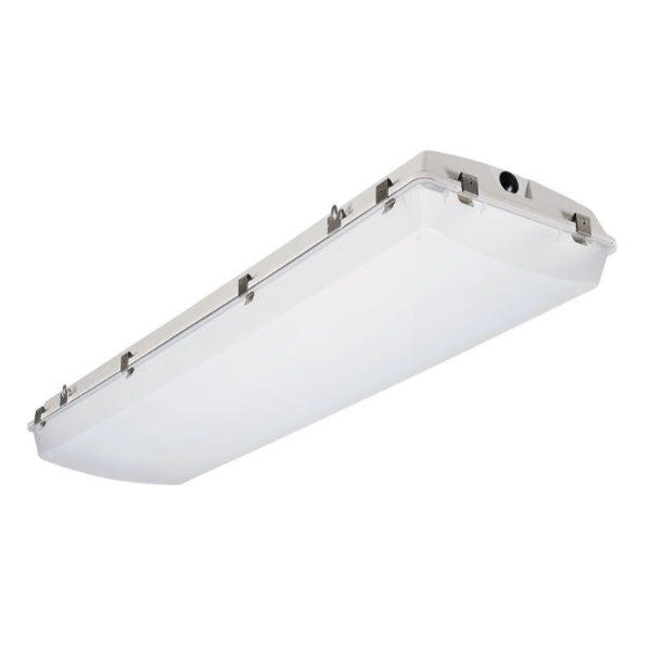 Day Brite Lighting APX LED High Bay