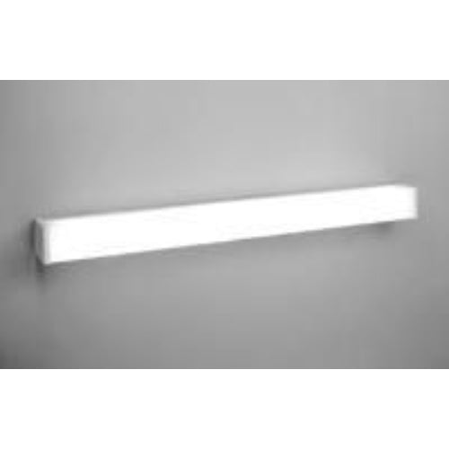 Day Brite Lighting Cubelite LED