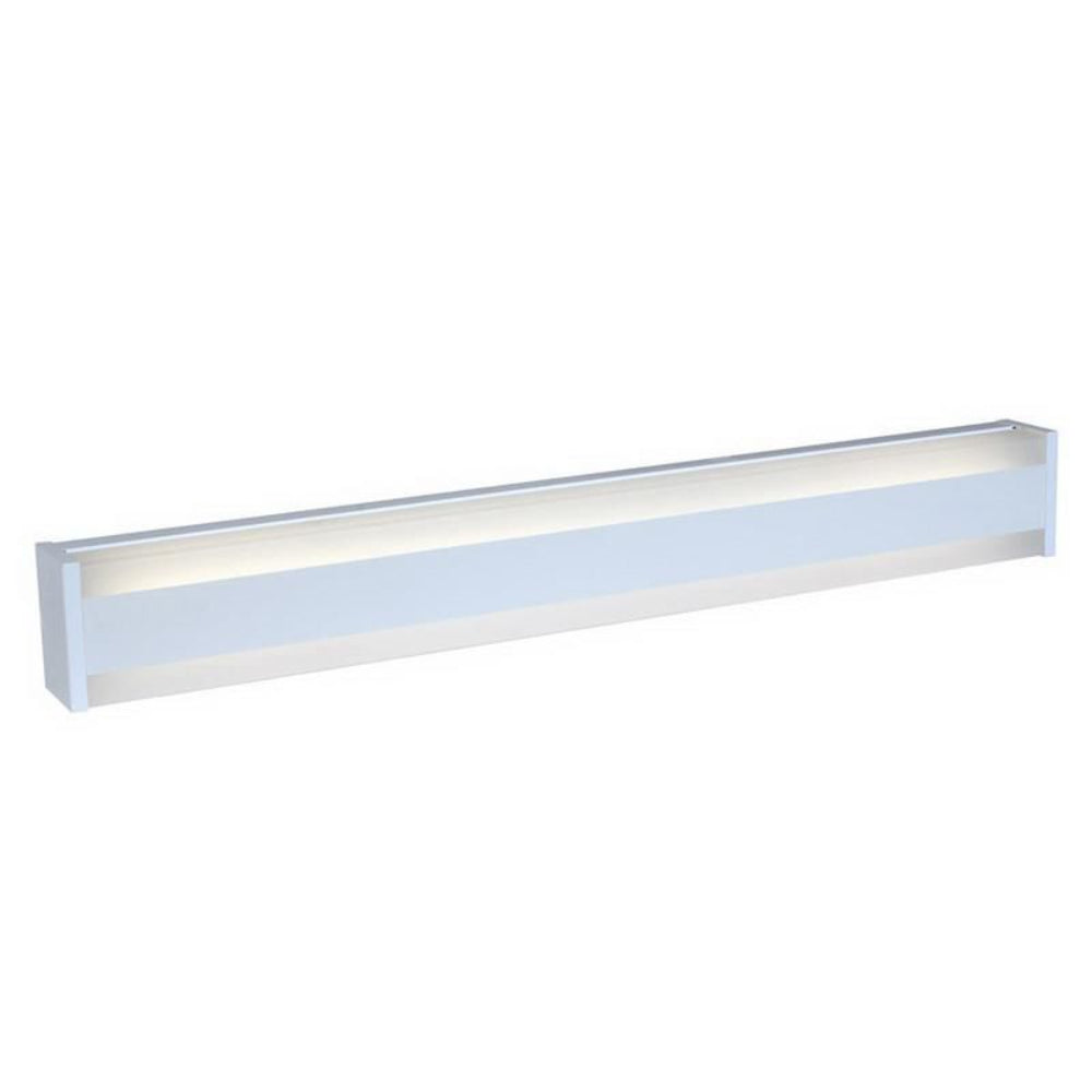 Day Brite Lighting DormLyte LED
