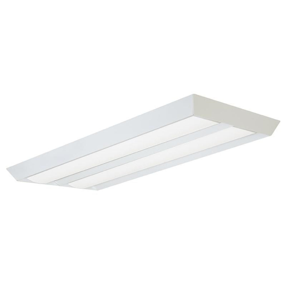 Day Brite Lighting DuaLED Surface LED