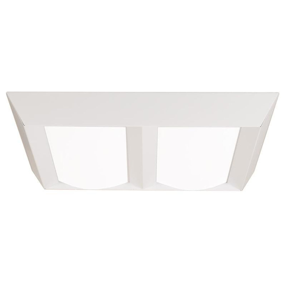 Day Brite Lighting DuaLED Surface LED