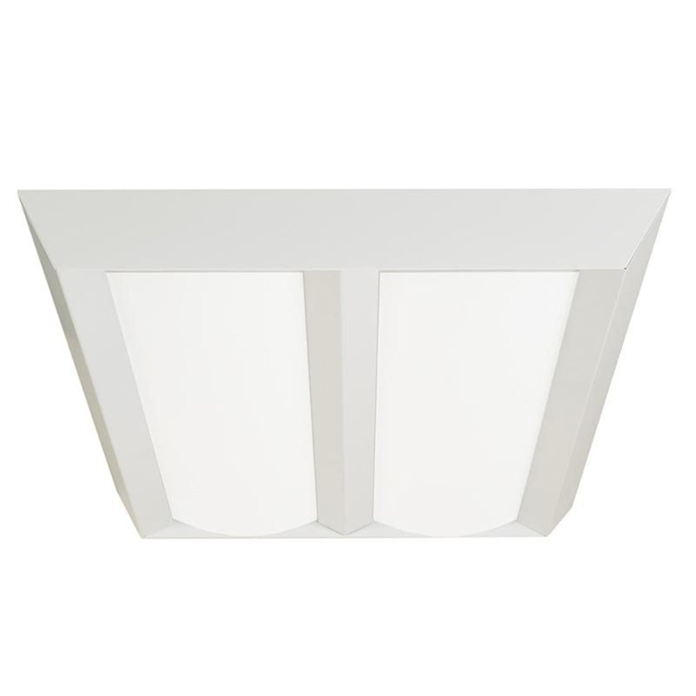Day Brite Lighting DuaLED Surface LED