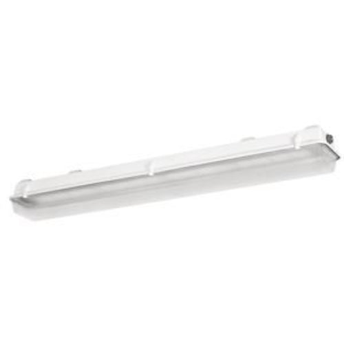 Day Brite Lighting DW Vaporlume LED