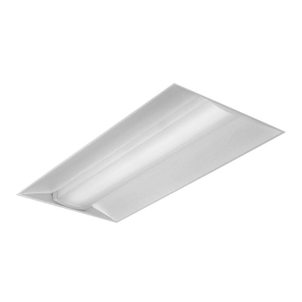 Day Brite Lighting EvoGrid Recessed LED