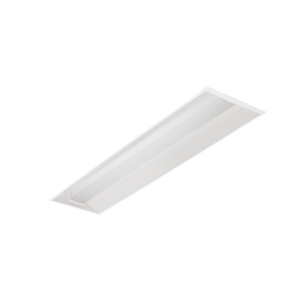 Day Brite Lighting EvoGrid Recessed LED