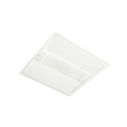 Day-Brite CFI EvoKit 2x2 HE Gen5 Image 2