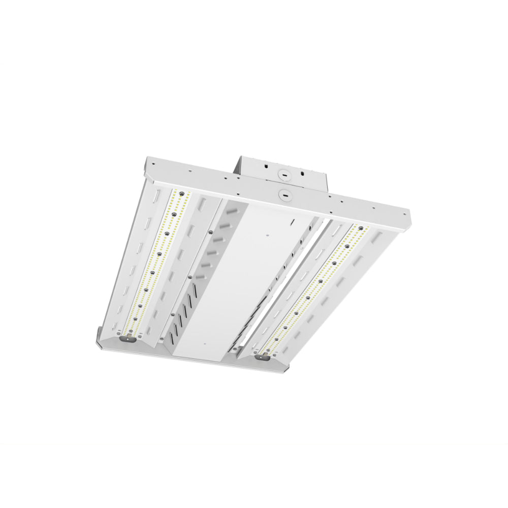 Day Brite Lighting FBZ LED High Bay Light